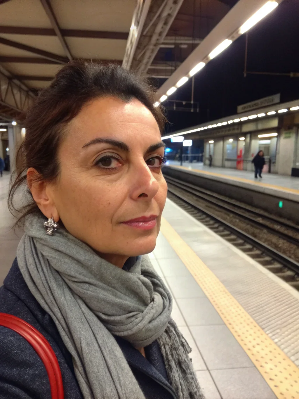 Romane
