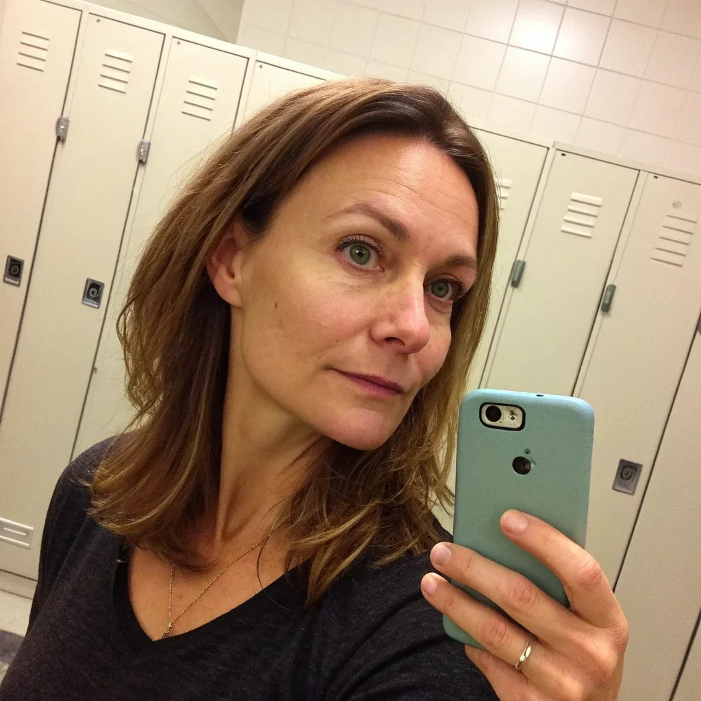 Photo 2 de Bianca