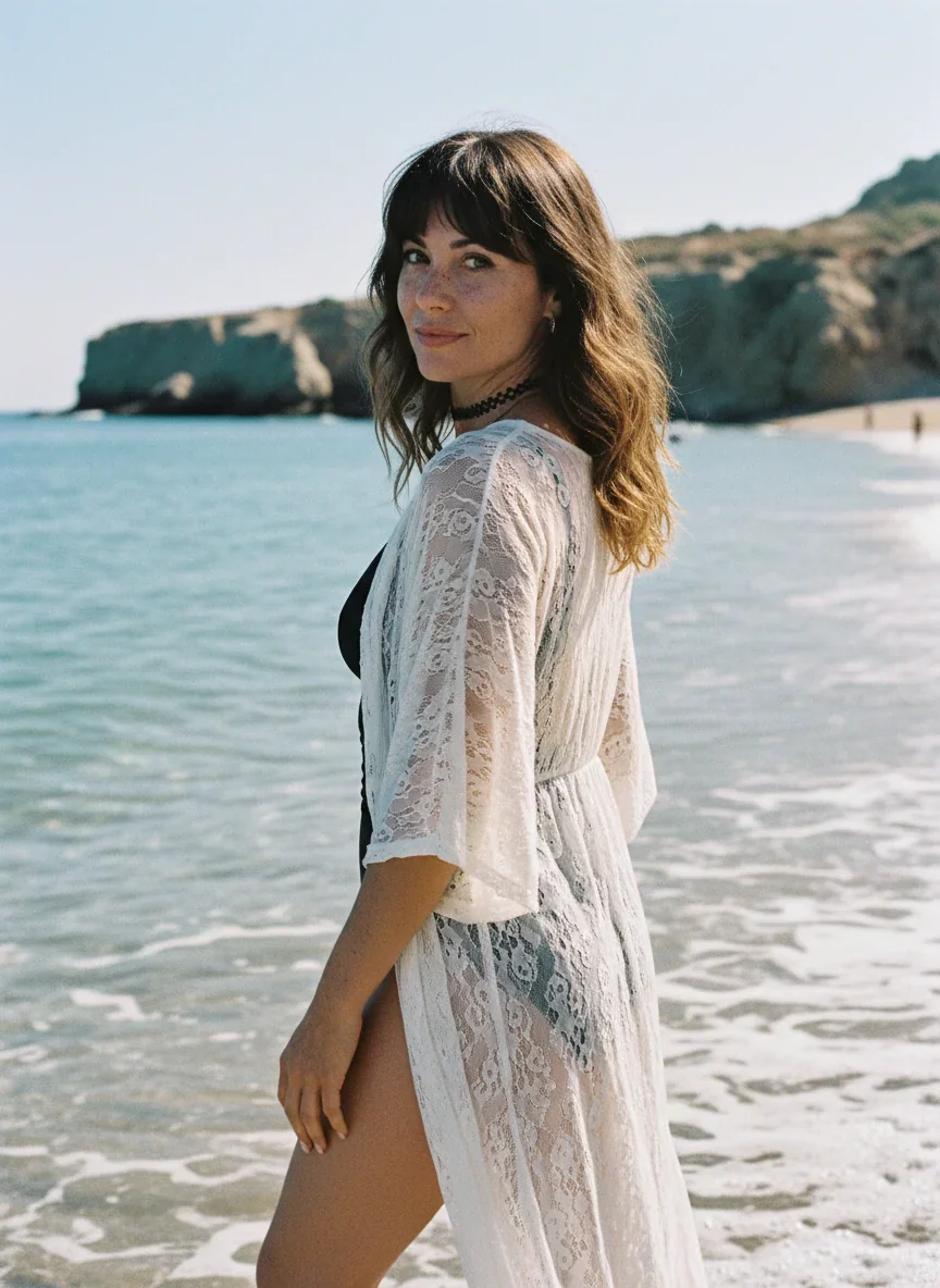 Léonore