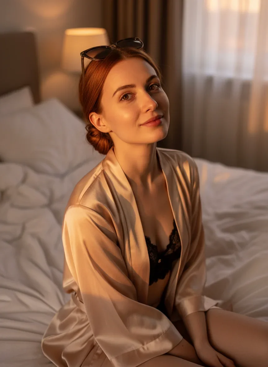 Laura