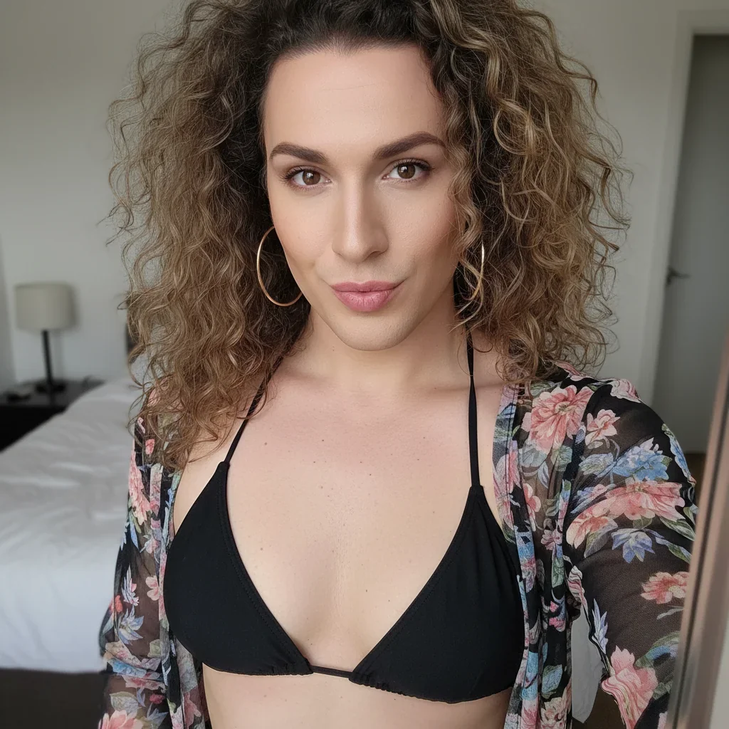 Célia