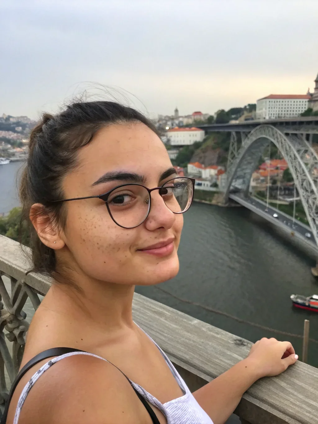 Aïda