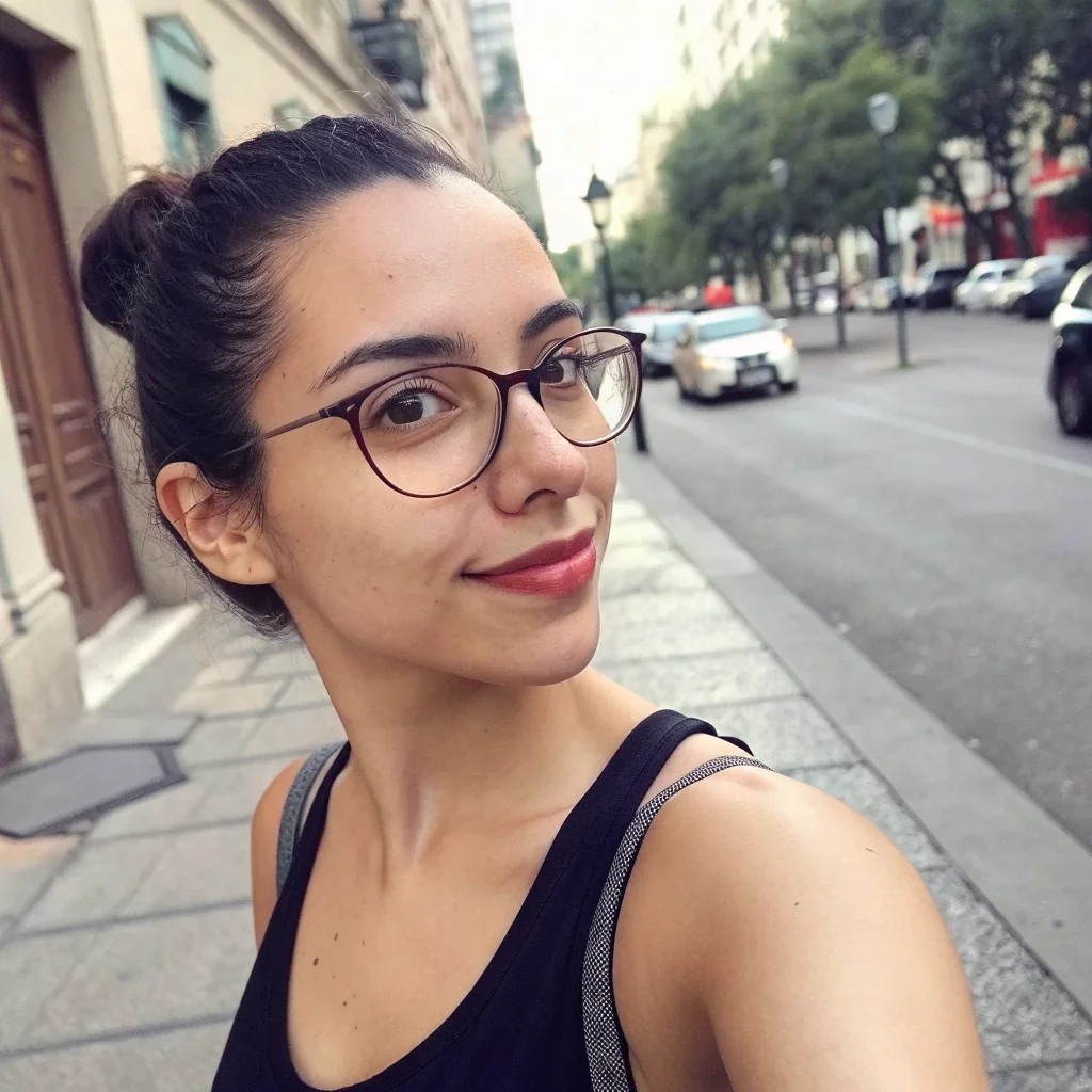 Photo 2 de Aïda