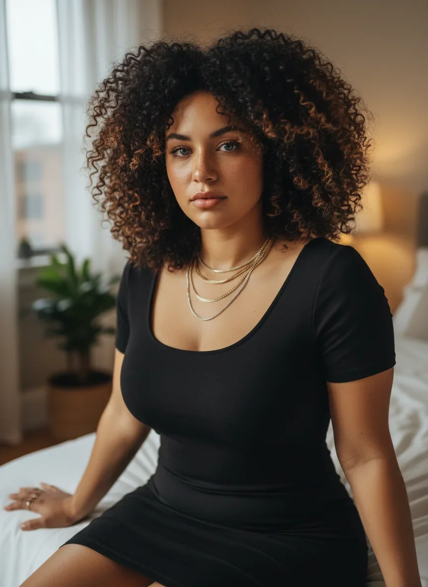 Céleste