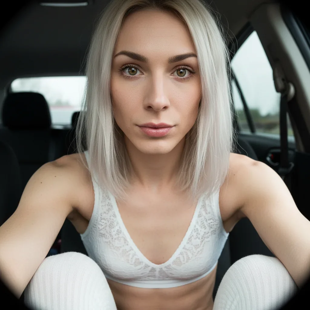 Eloïse
