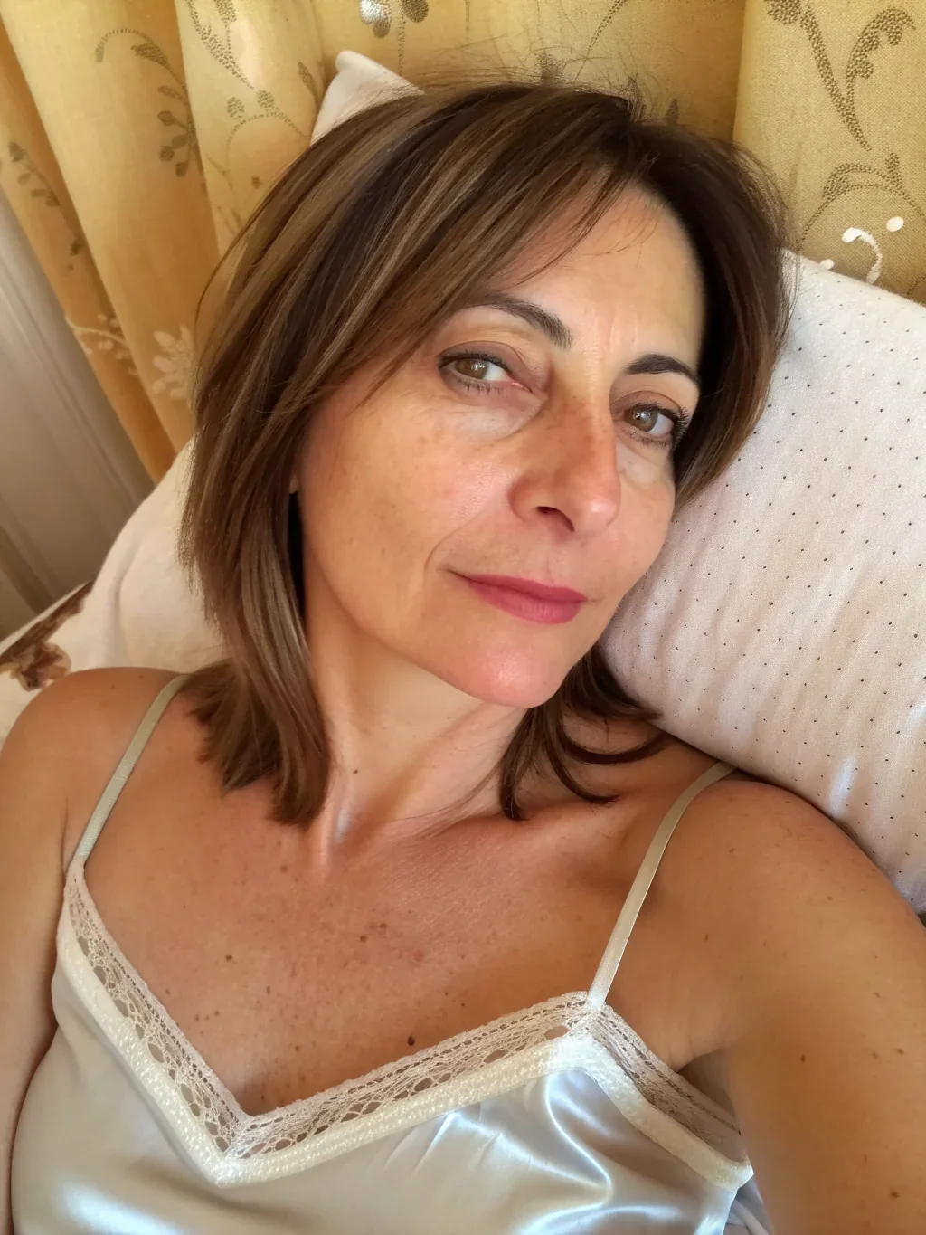Photo 2 de Maryam