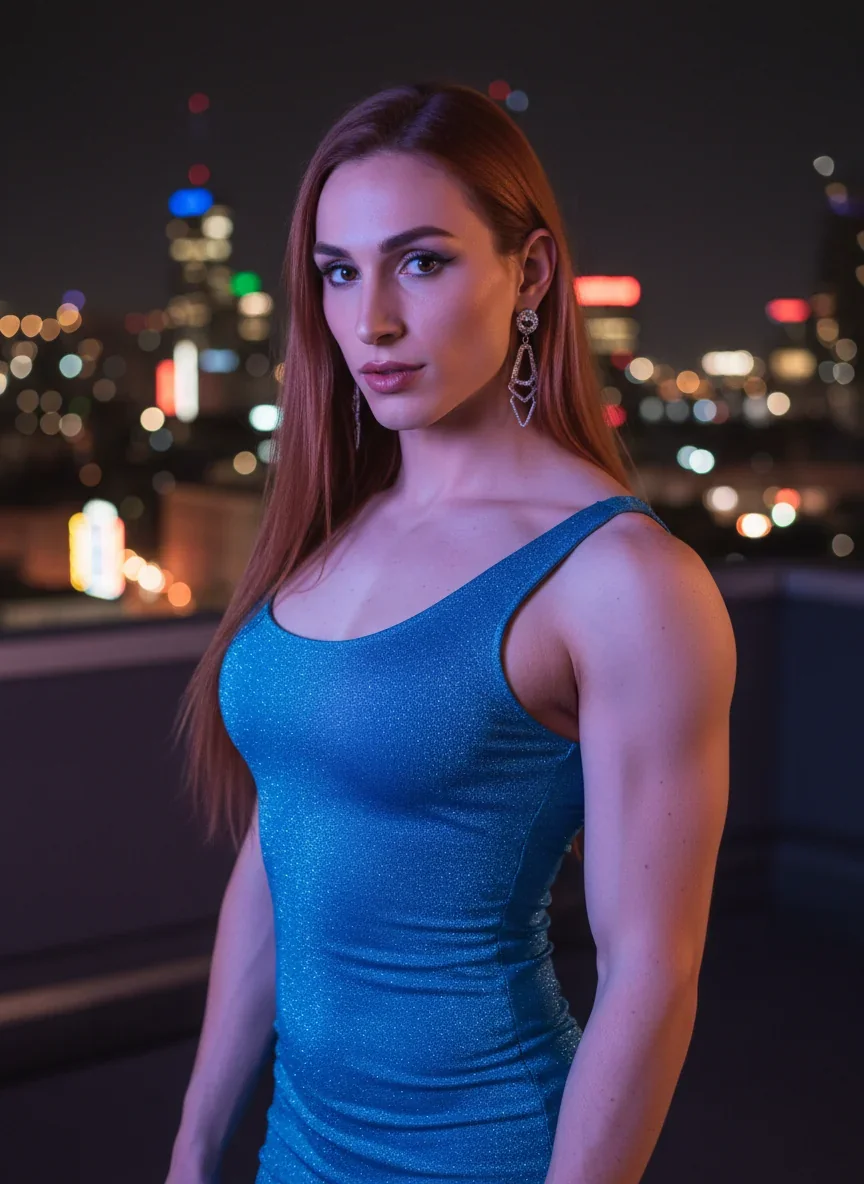 Oriane