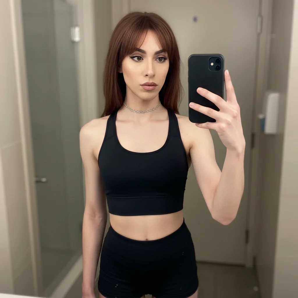 Rachel