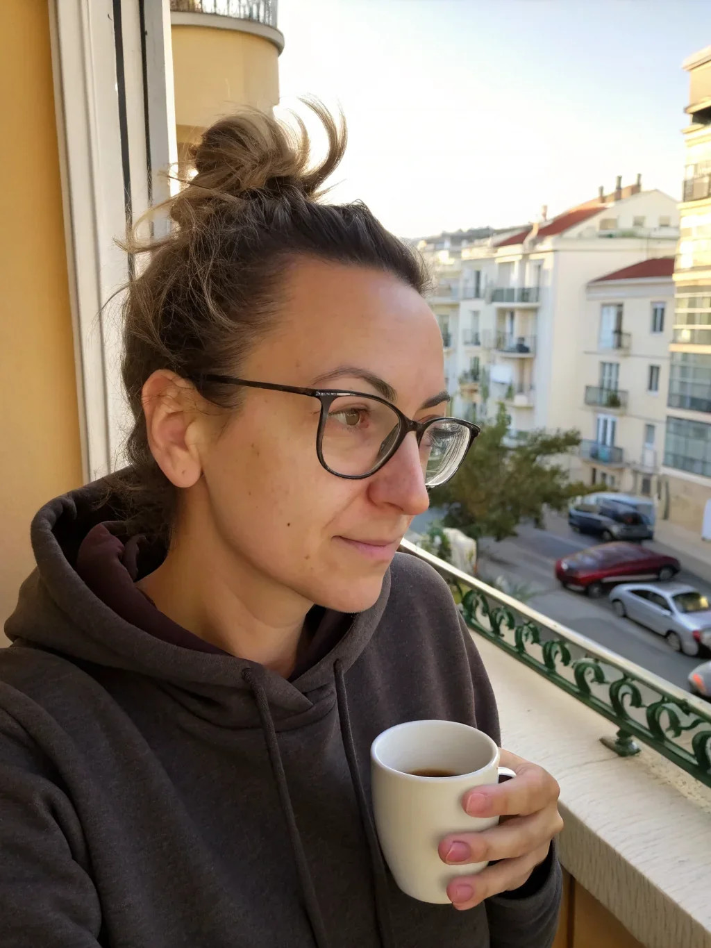 Anaïs