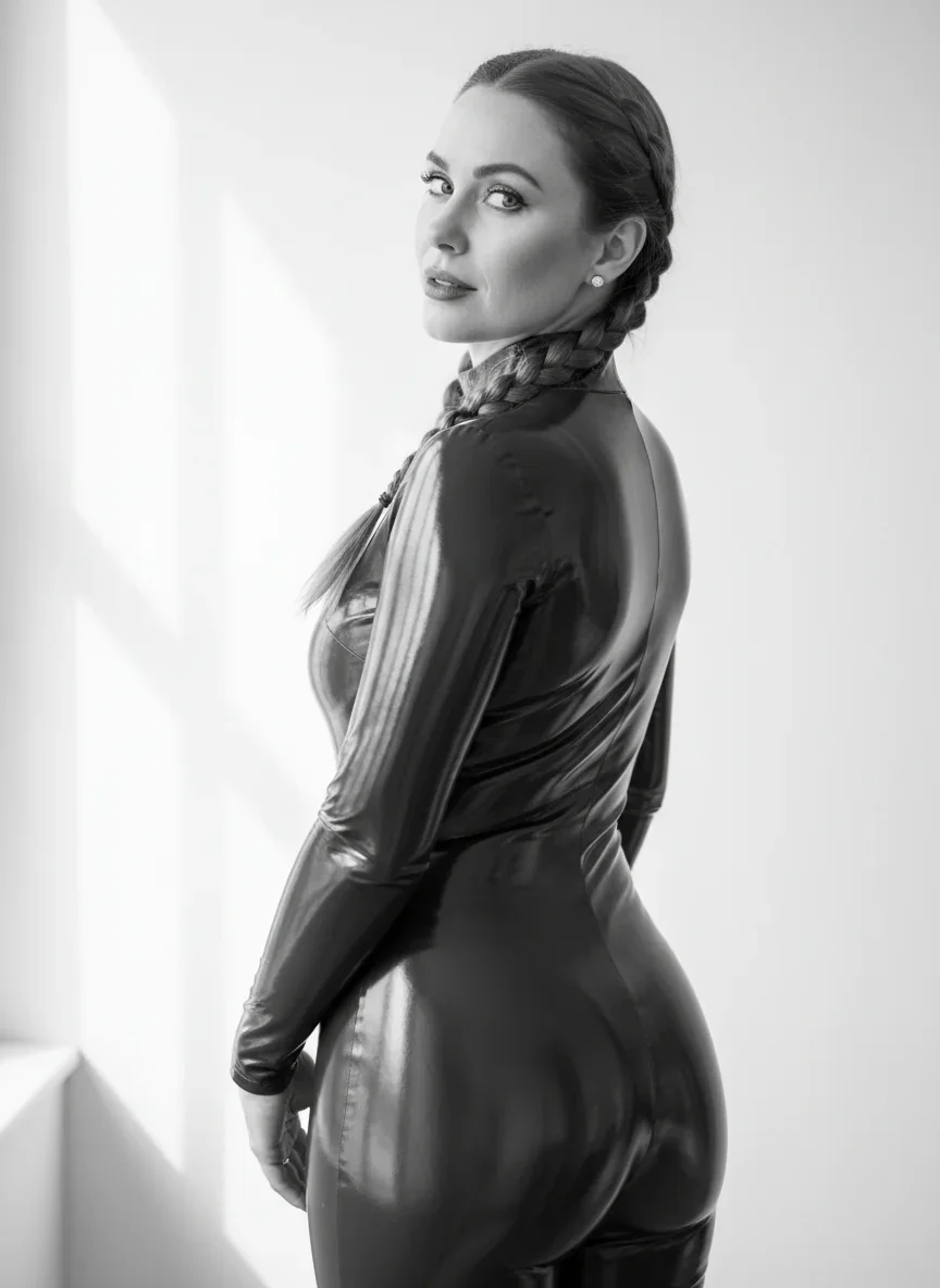 Eve