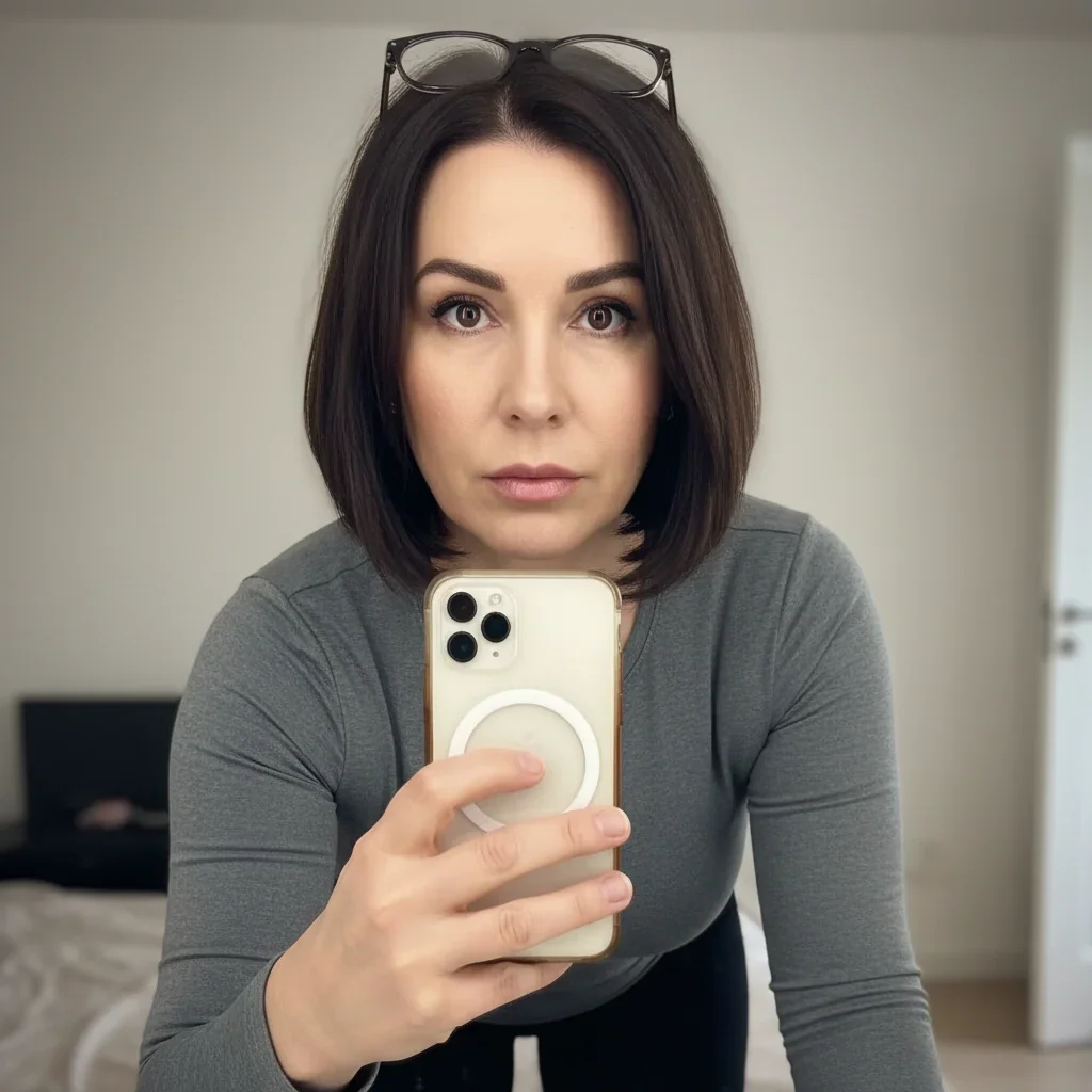 Léna