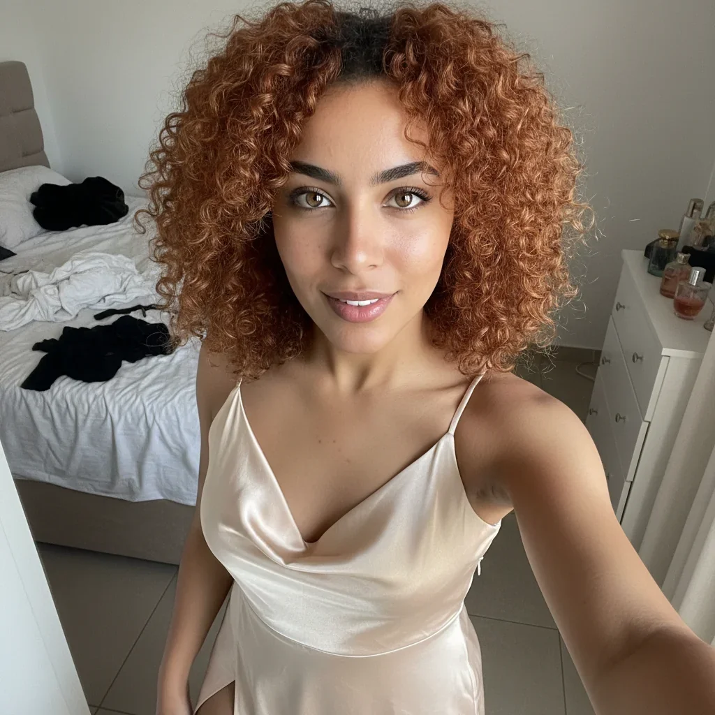 Lyna
