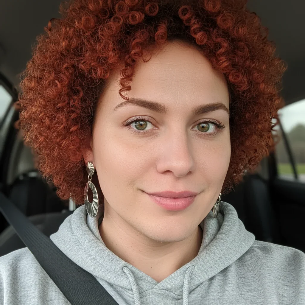 Melissa