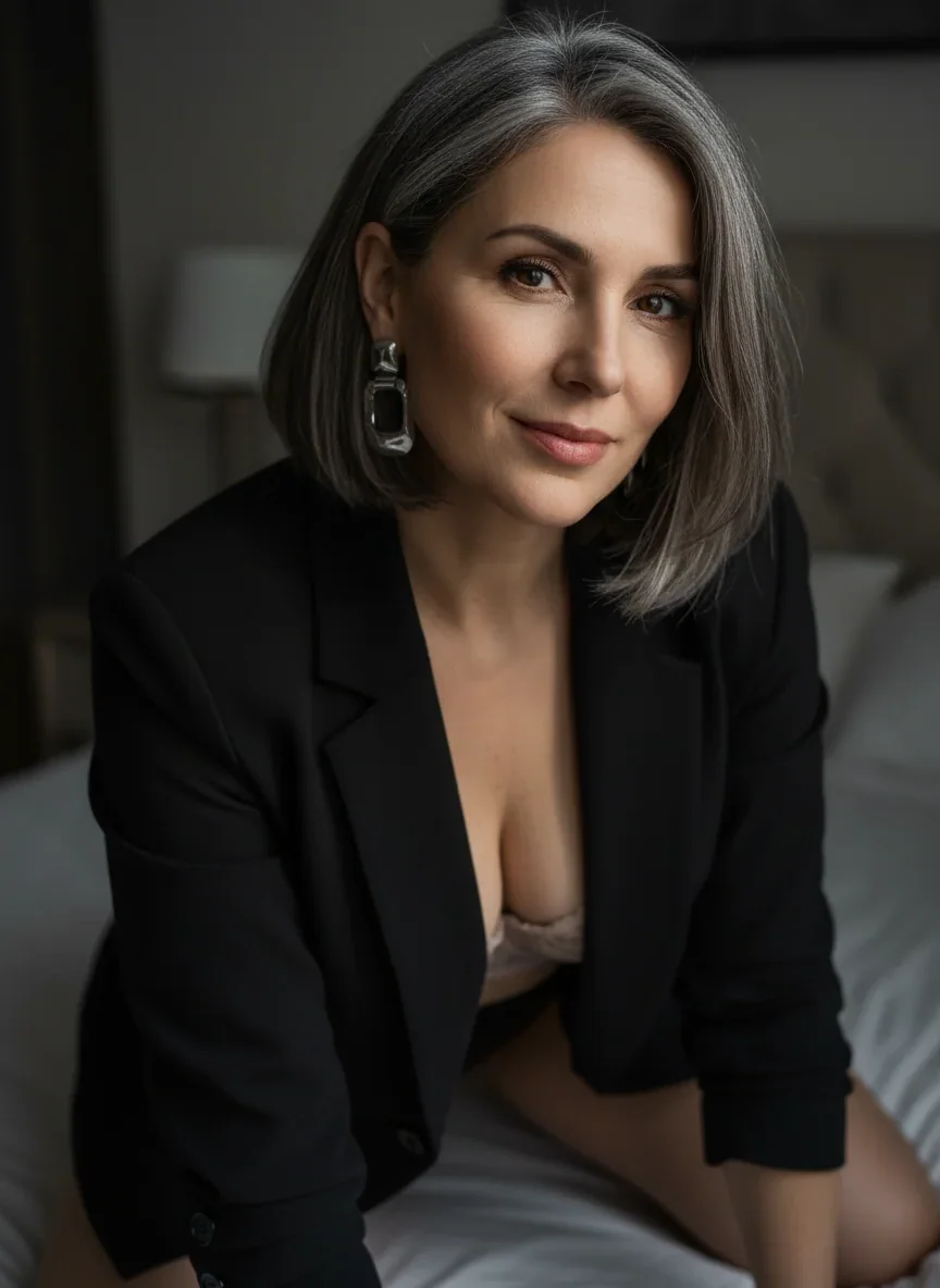 Sofia
