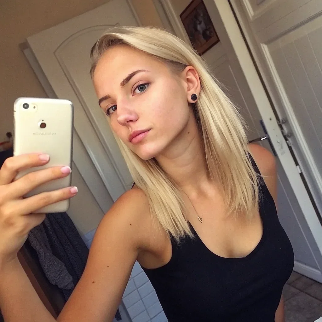 Gaïa