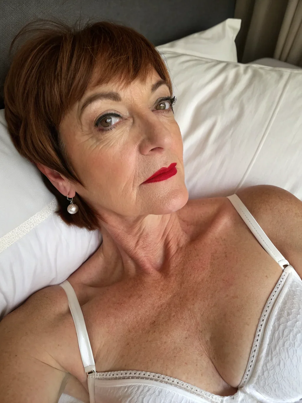 Constance