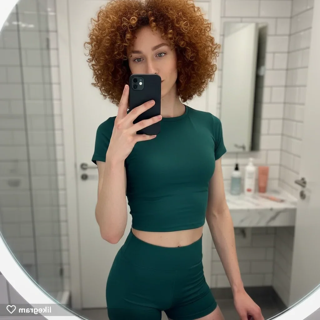 Maïmouna