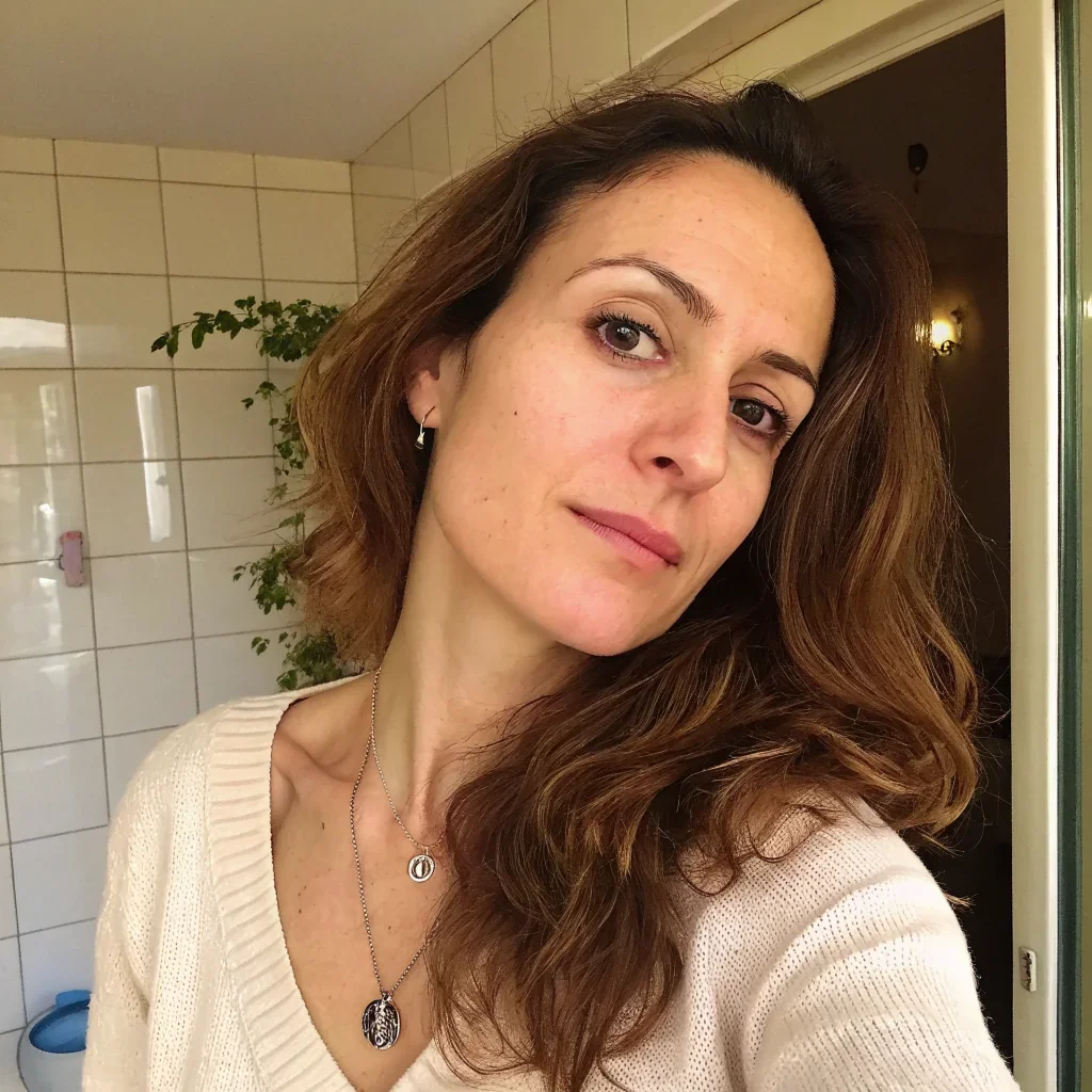 Photo 2 de Janna