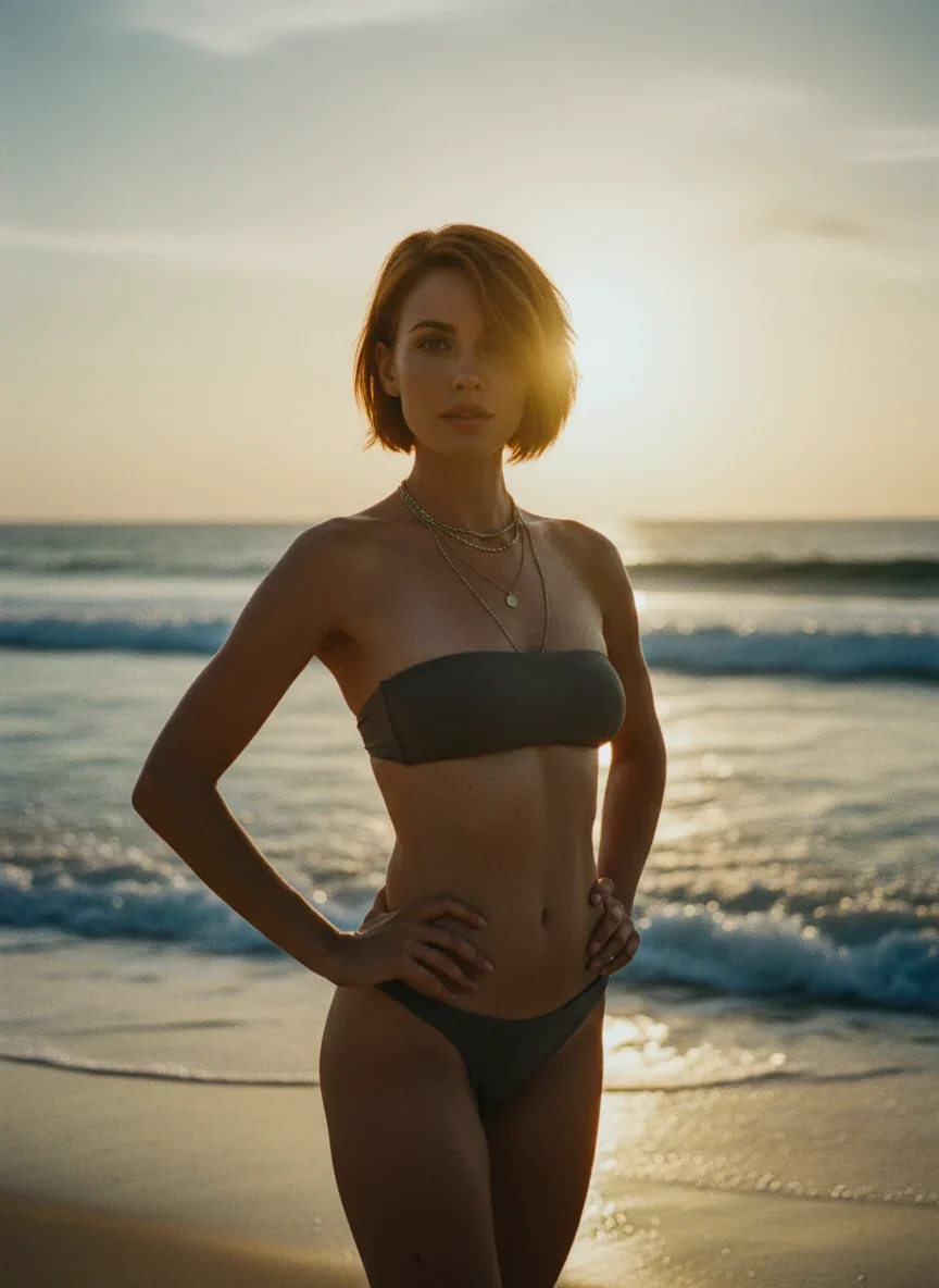 Paola