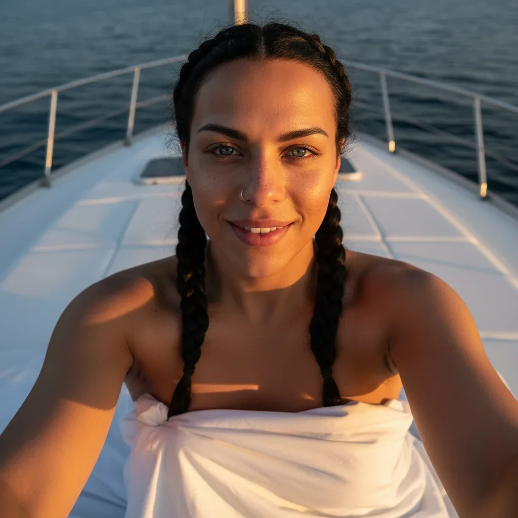 Céleste