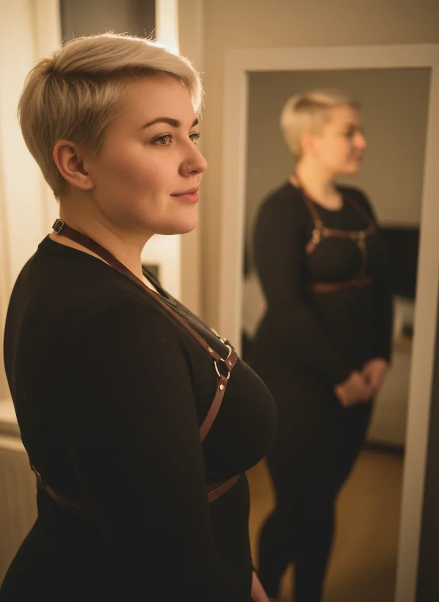 Elya