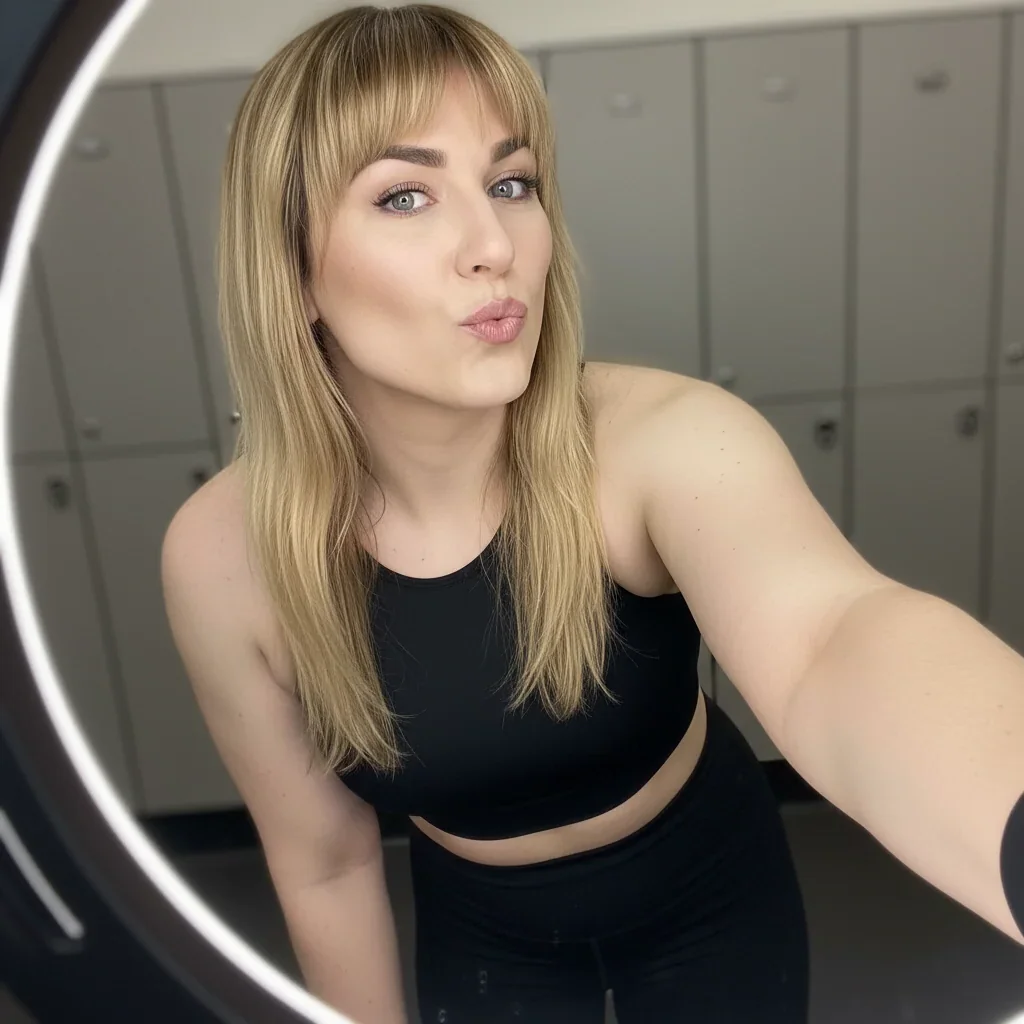 Jenna