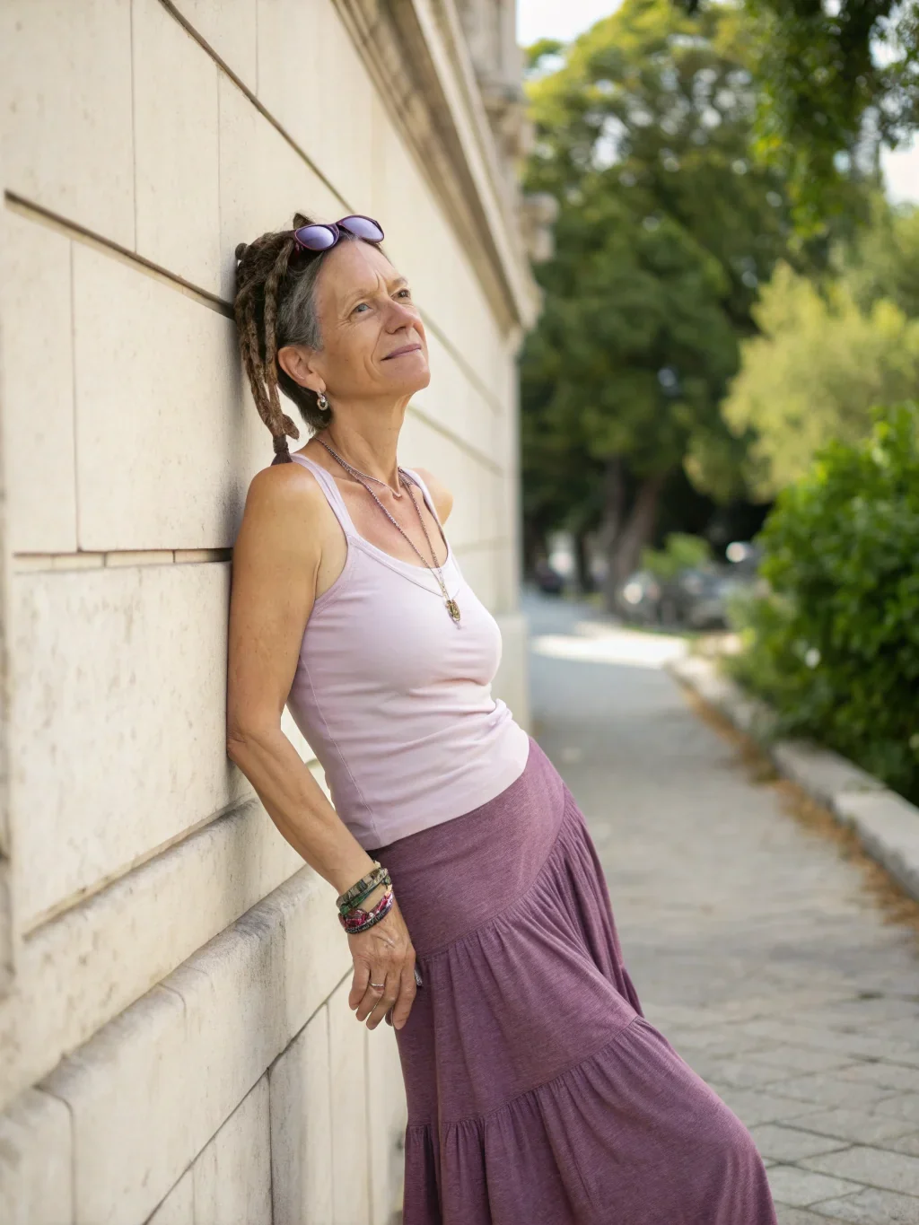 Photo 2 de Margot