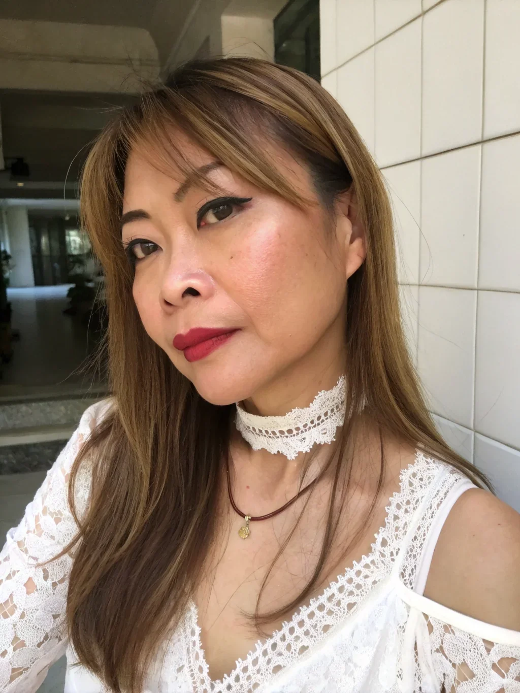 Neyla