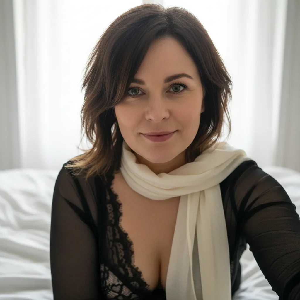 Clara