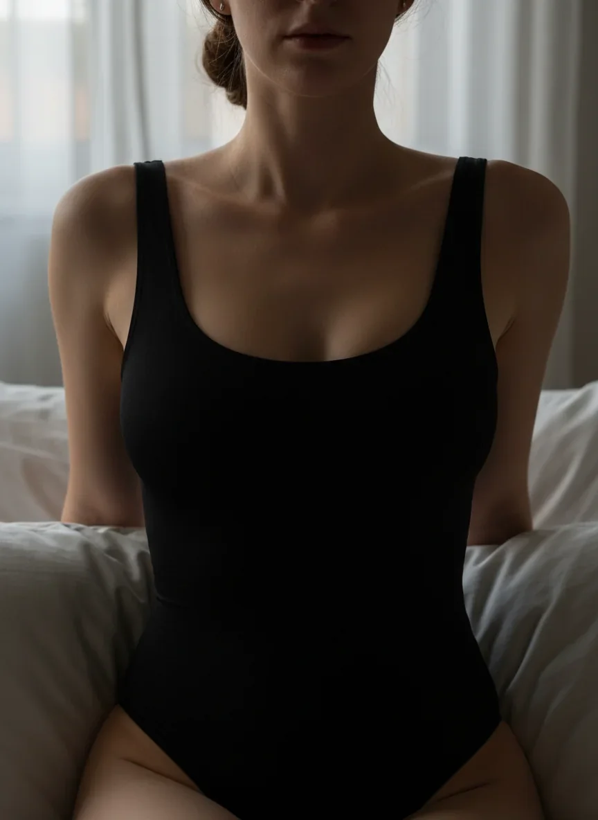 Juliette