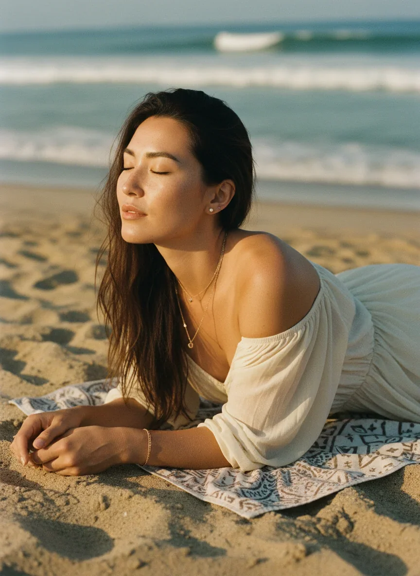 Héloïse