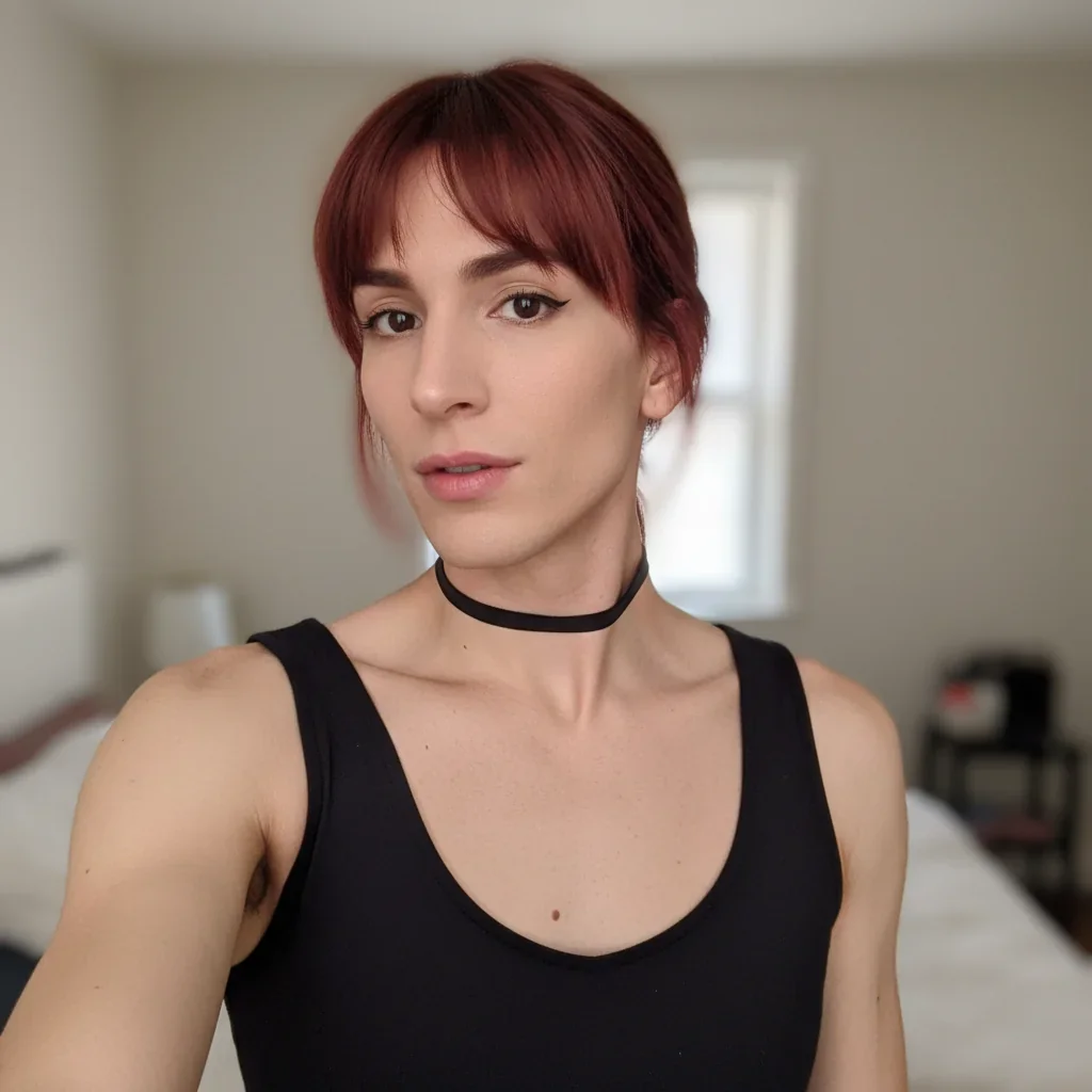 Sophia