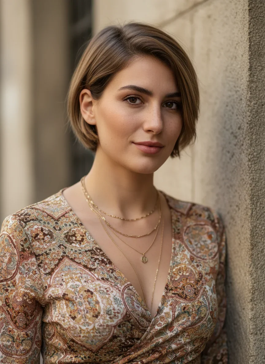 Elodie