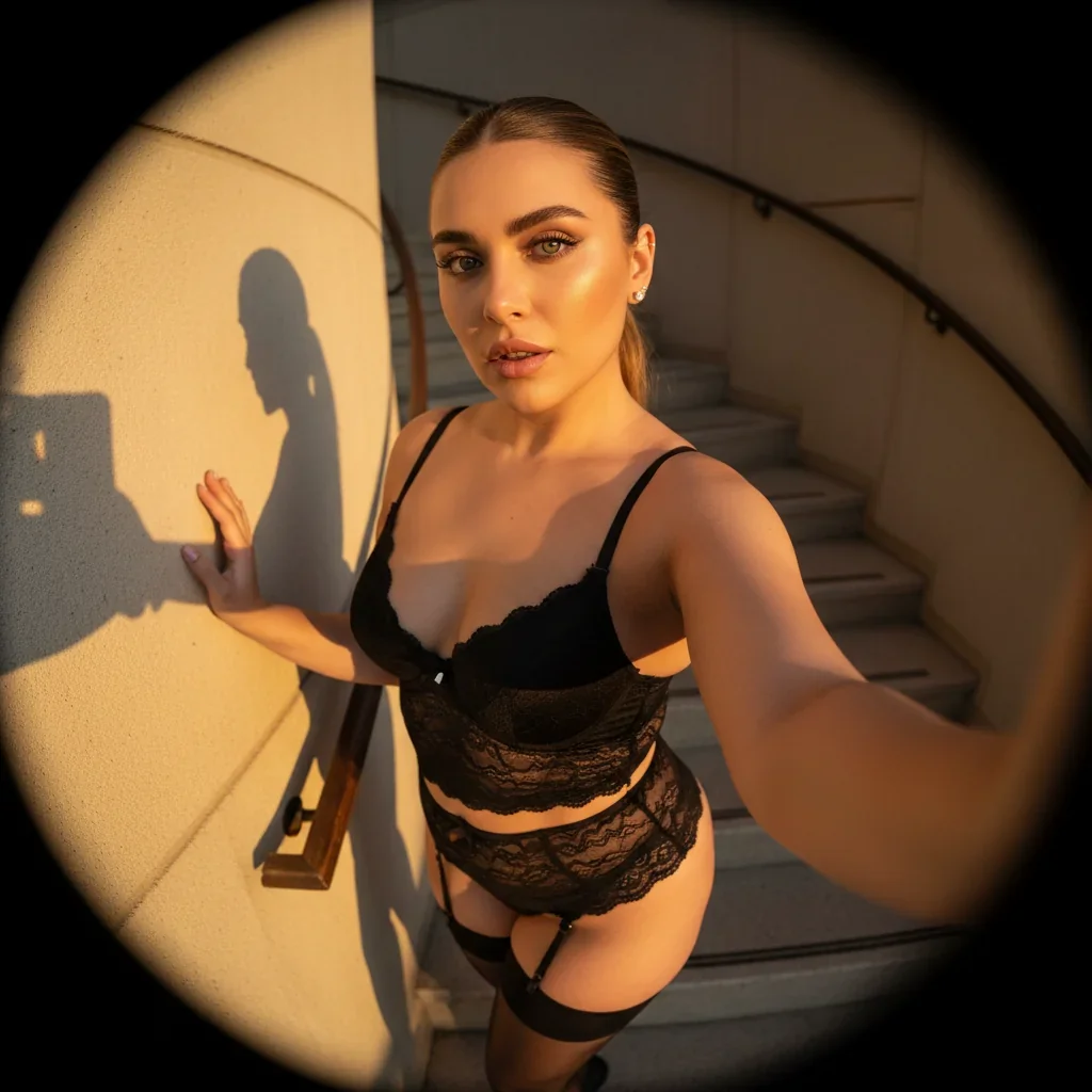 Oriane