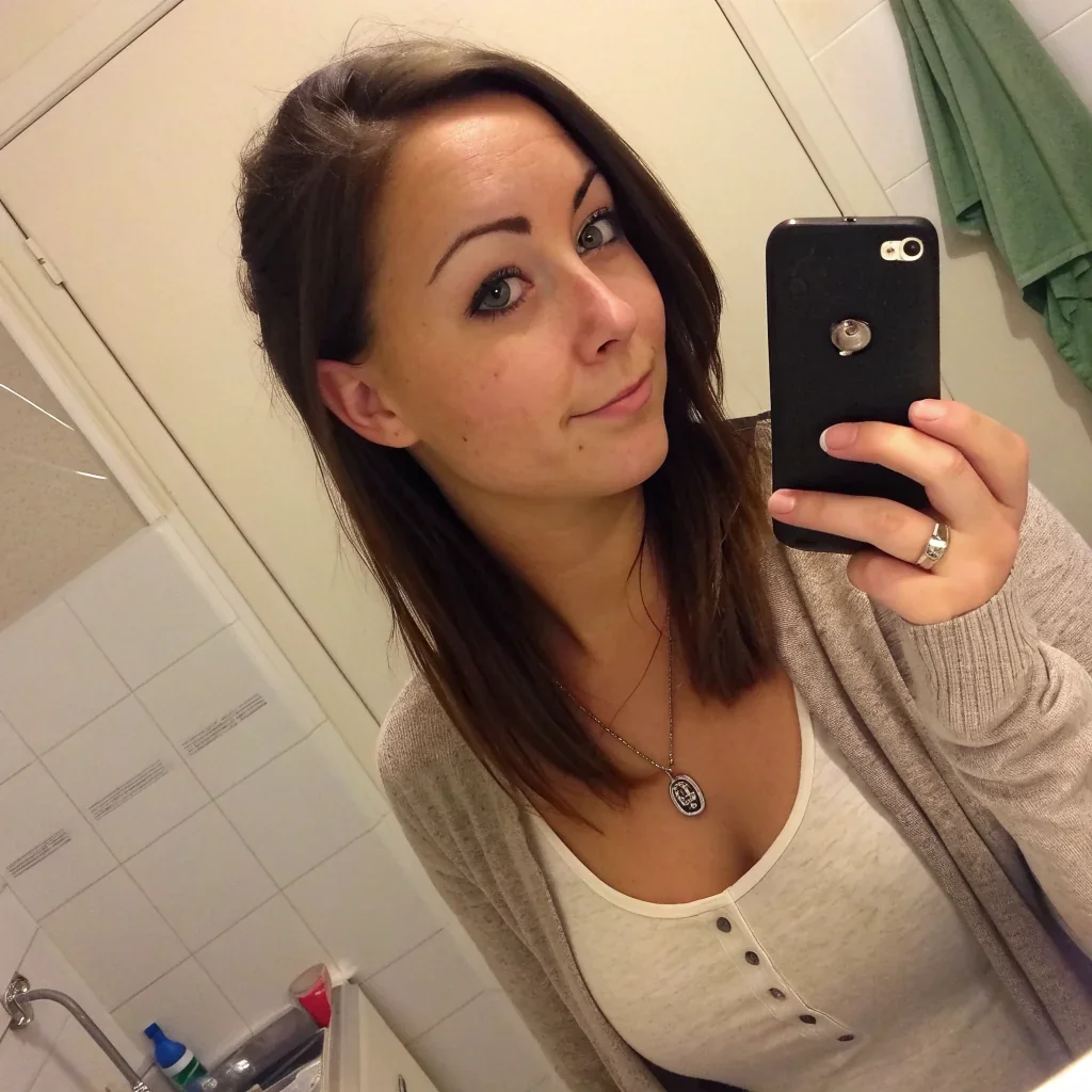Juliette
