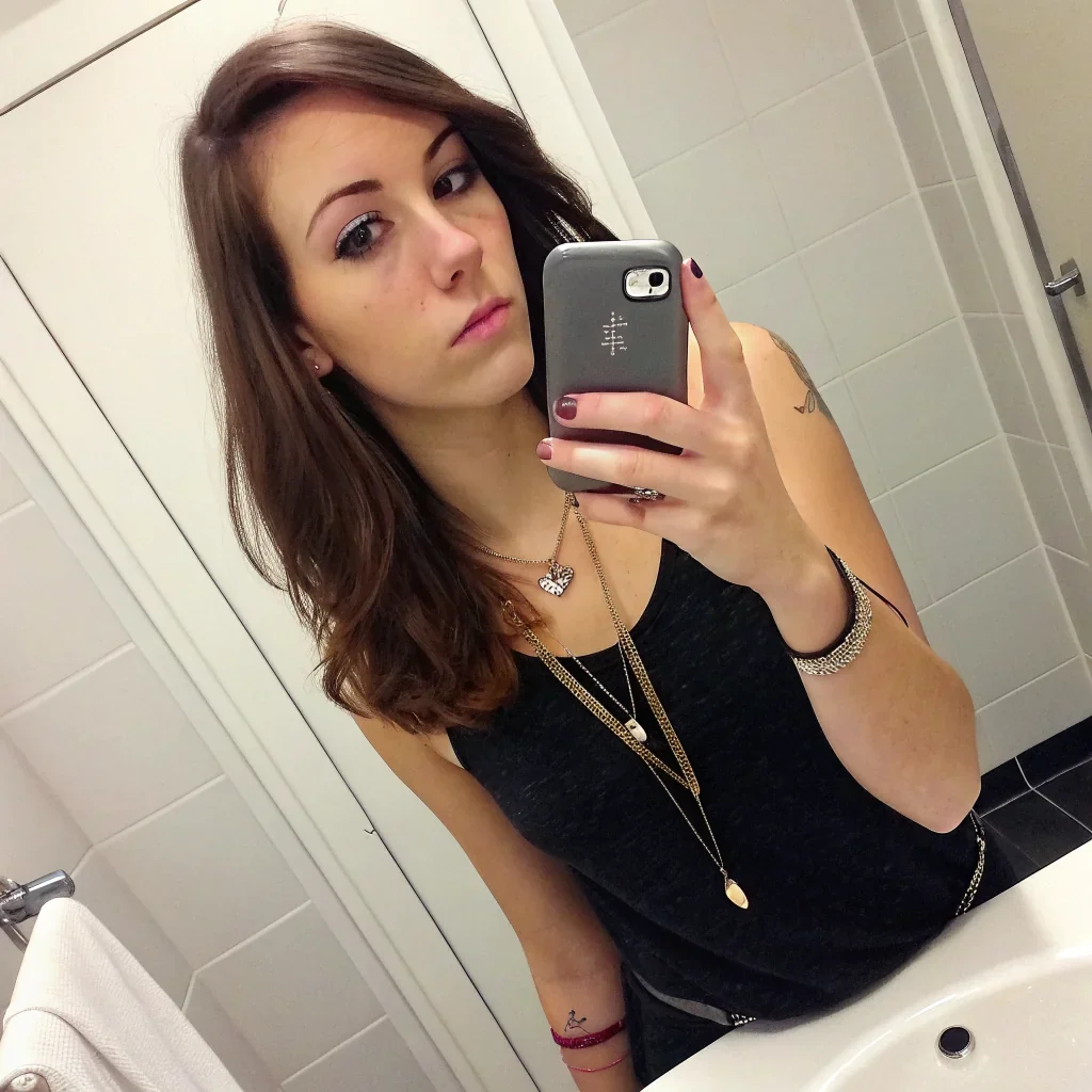 Photo 2 de Juliette