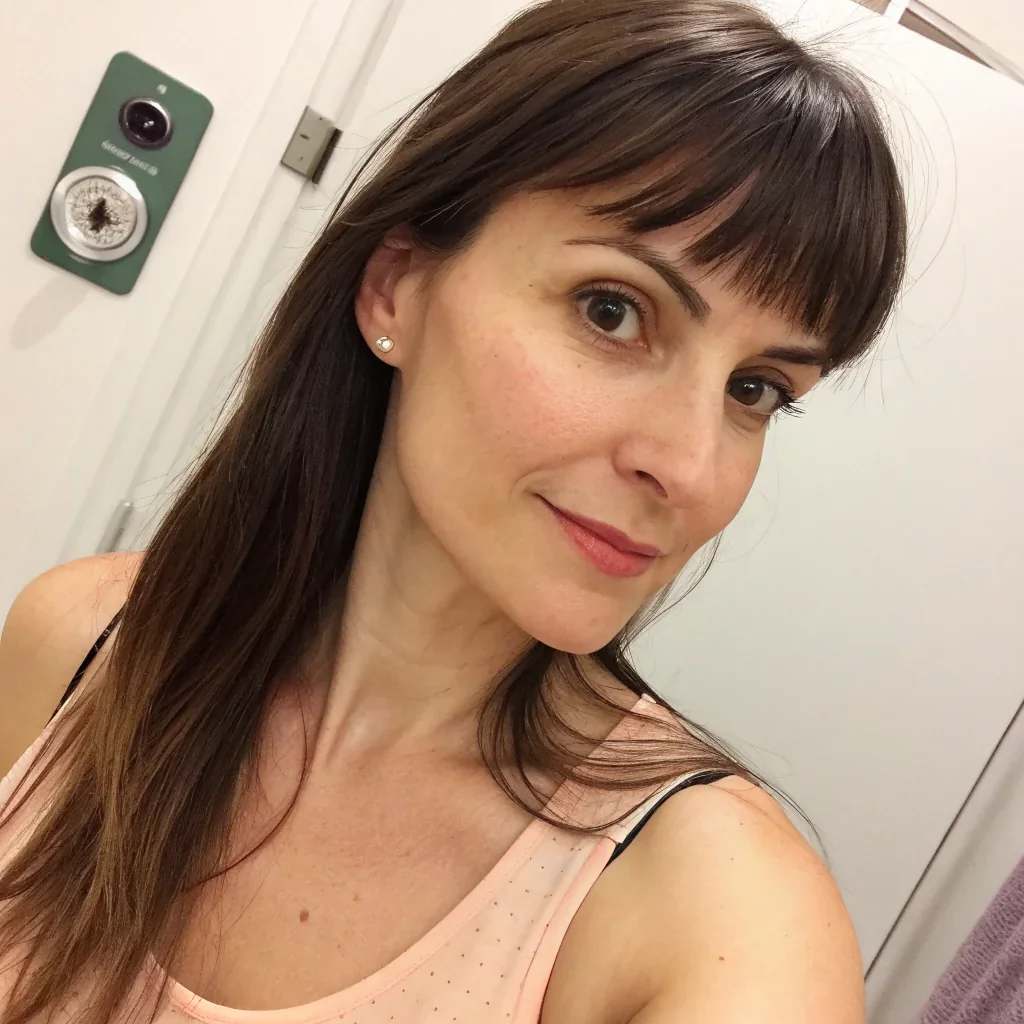 Laetitia