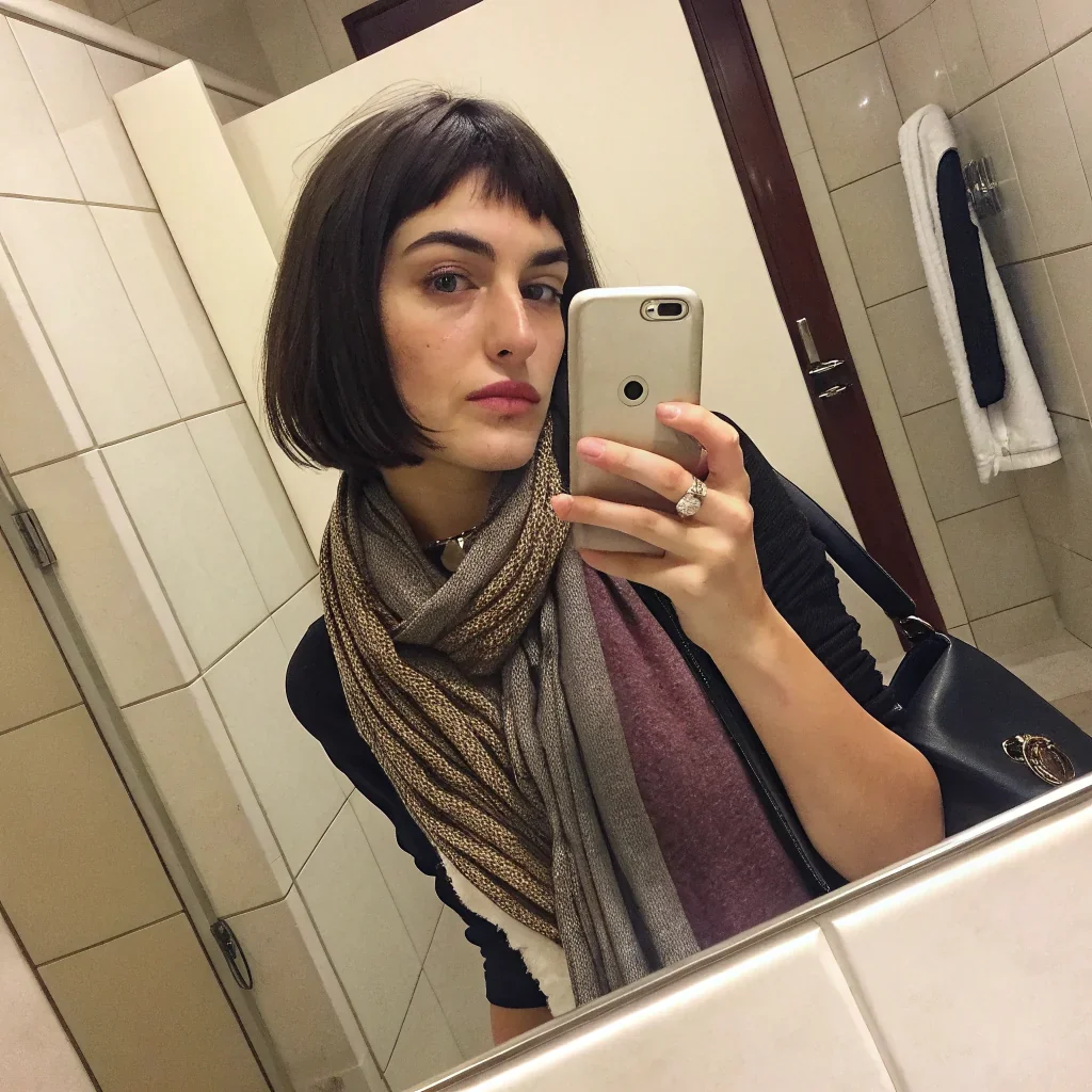 Inès