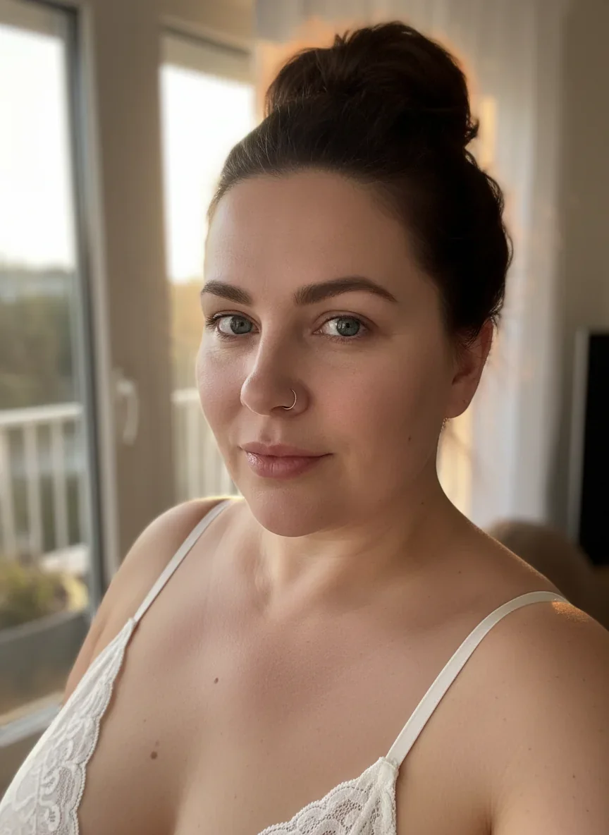 Caroline