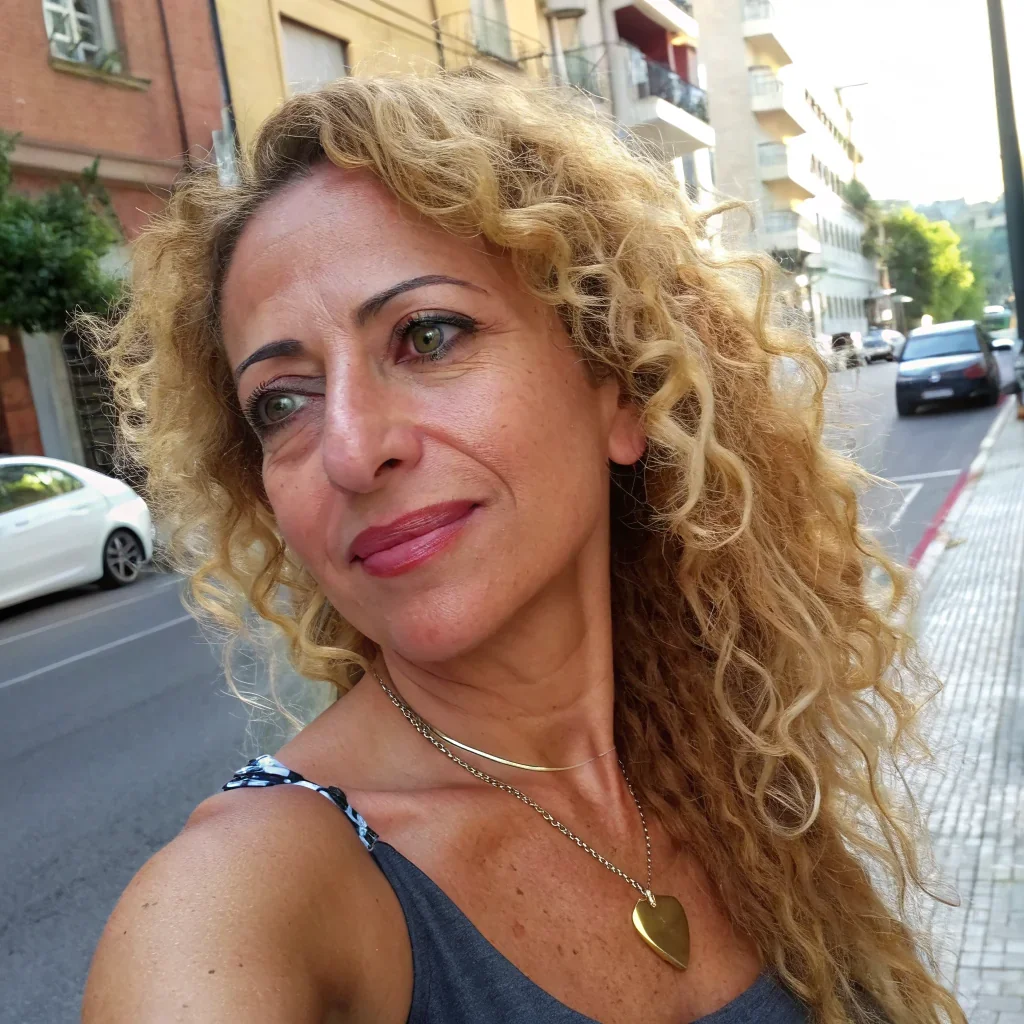Nayla