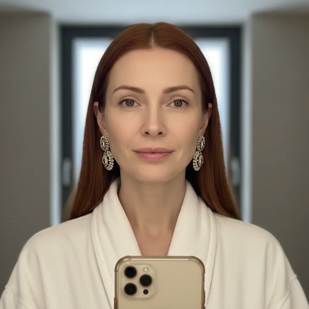 Eléonore