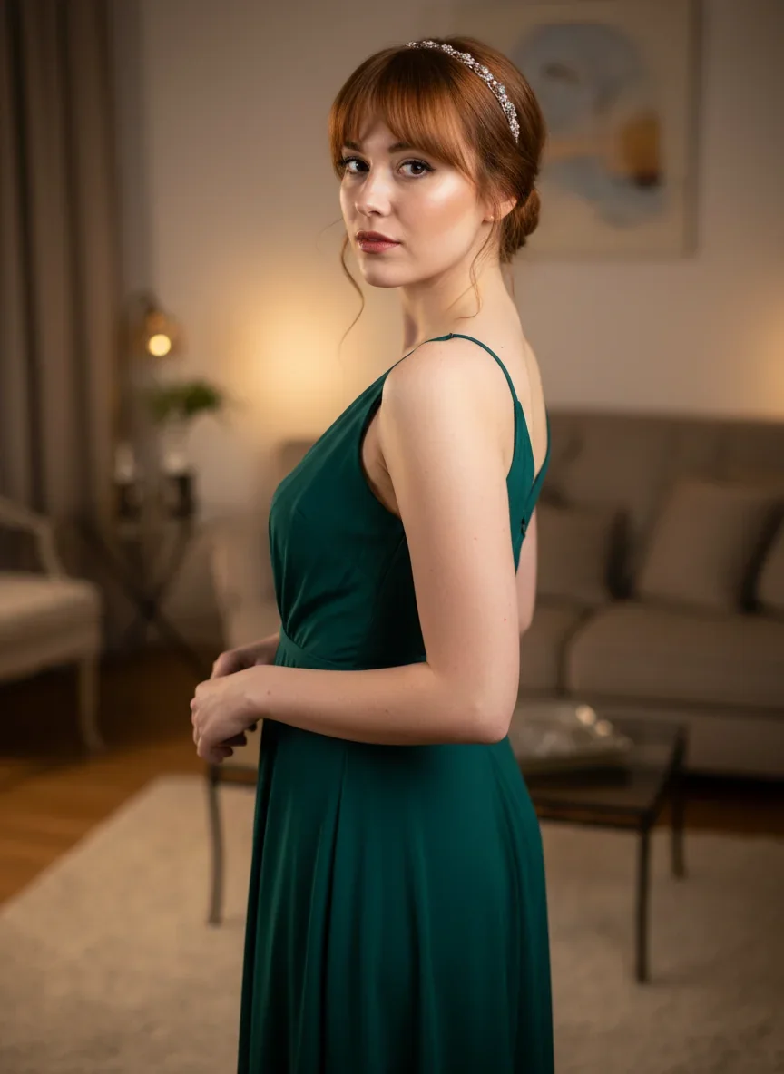 Ilona