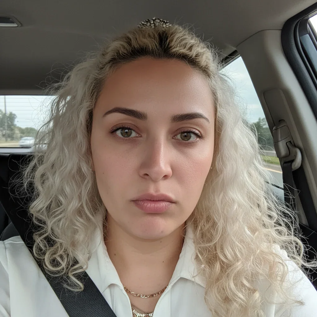 Ilona