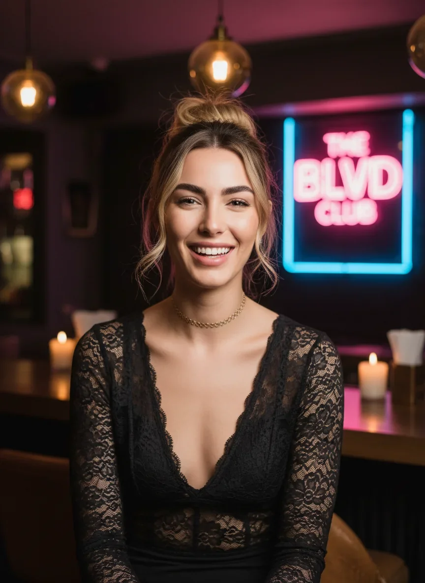 Sophia