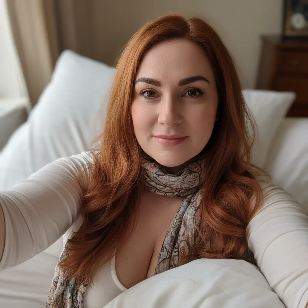 Ilona