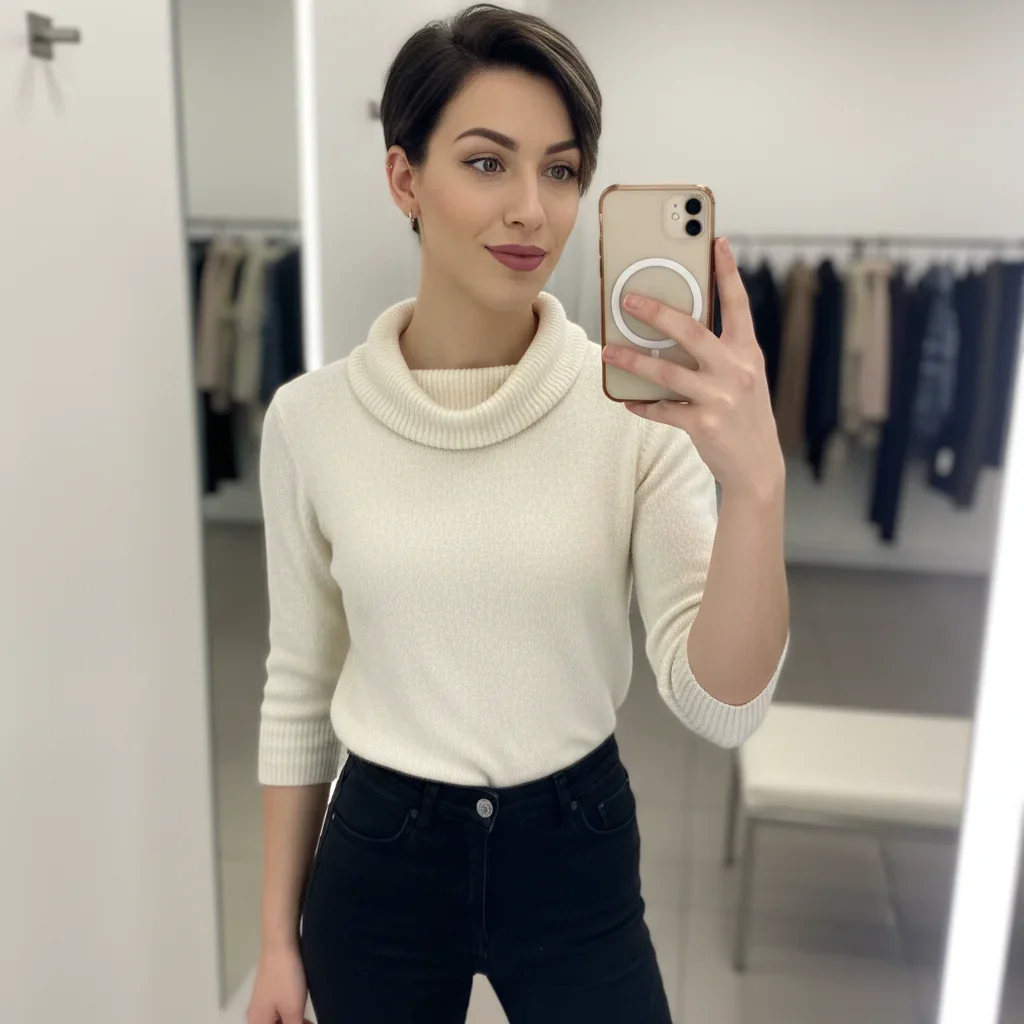 Élise