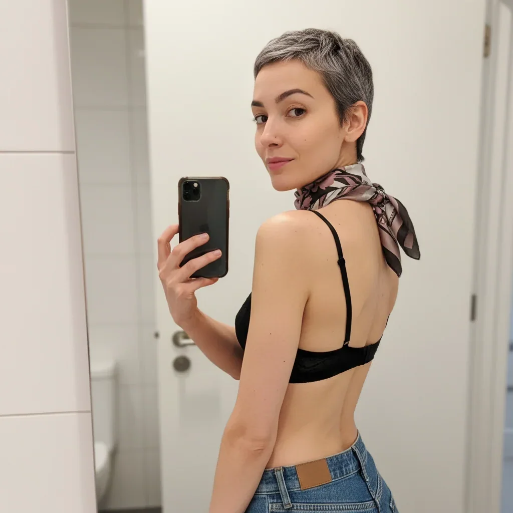 Chiara