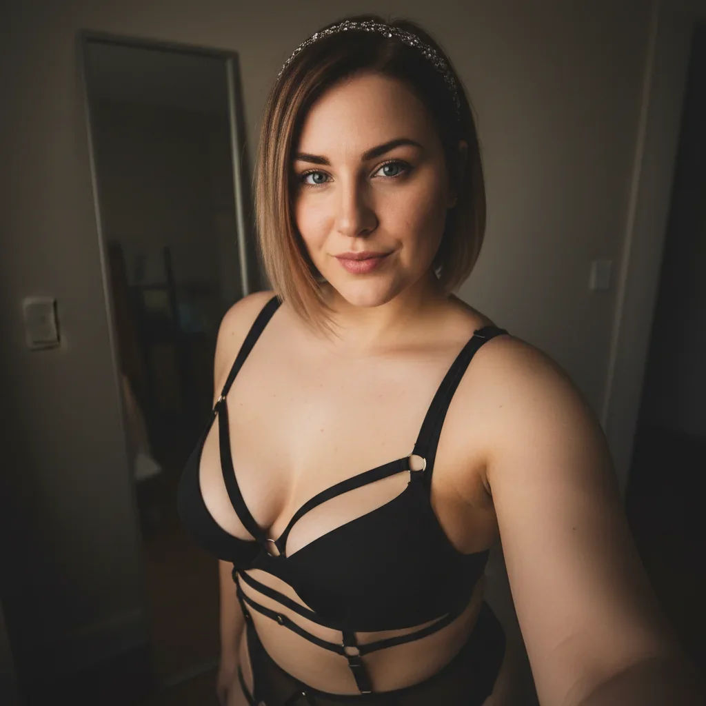 Sophia