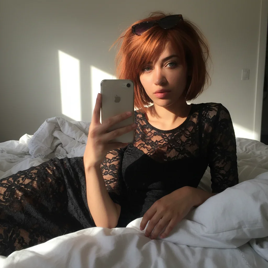 Agathe