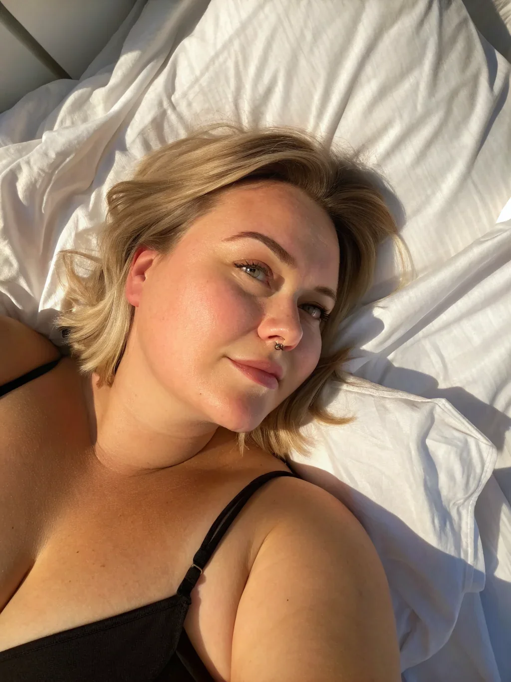 Tessa